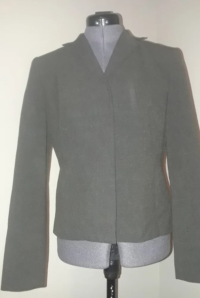 Ann‎ Taylor Blazer